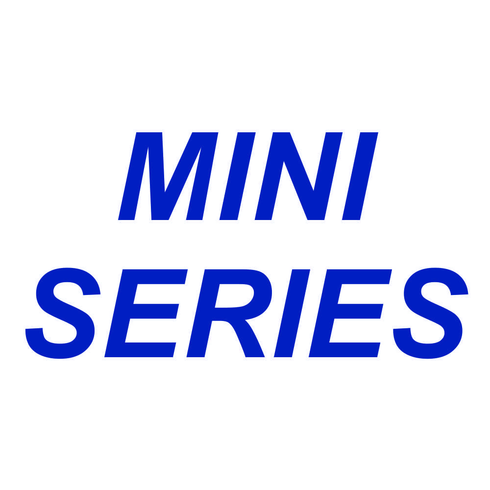 Mini Applications - Feature Image